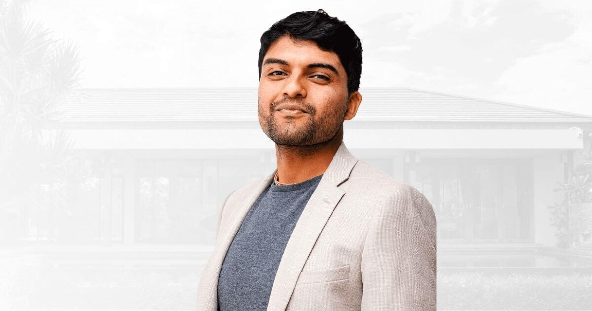 PK Gupta In The Media Consulting By PK